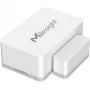 Tür-/Fenstersensor Milesight WS301-915M Weiß