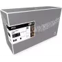 Astar AS70747 Astar HP OJPRO6950 Tinte (4)CMYK