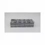 UPS-Batterie Blei-Vlies (VRLA) Eaton EB006SP
