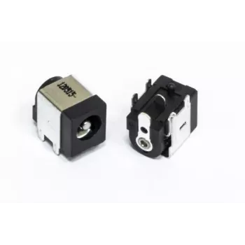 Netzstecker, TOSHIBA Satellite 1105, 1110-S153, 1115-S103