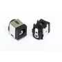 Netzstecker, TOSHIBA Satellite 1105, 1110-S153, 1115-S103