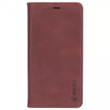 Folio Case Krusell Sunne 4 Karten FolioWallet
