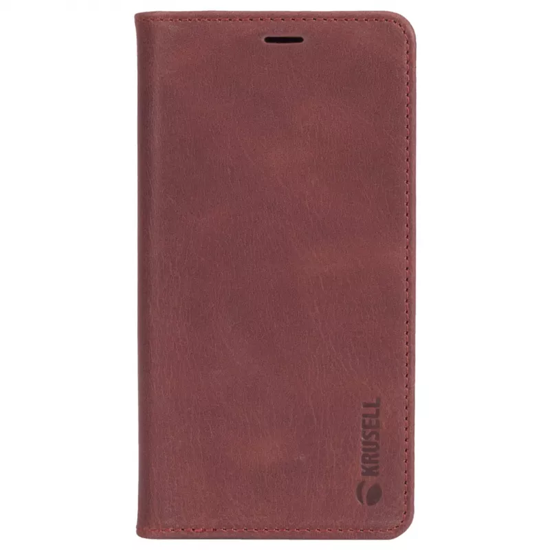 Folio Case Krusell Sunne 4 Karten FolioWallet