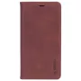 Folio Case Krusell Sunne 4 Karten FolioWallet