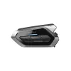 SENA 50R-02D Dual Pack Motorrad-Intercom