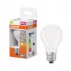 Osram Parathom Classic Filament | E27 | 5,9 W | Warmweiß