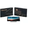 MOVINK 13 Stylus Pen