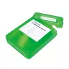 Cover LogiLink UA0133G