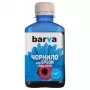 Kompatible Barva Epson T6732 L800/L810/L850/L1800 C13T67324A Tinten-Nachfüllflasche, Cyan