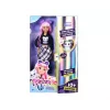 Kawaii Hi Cora Puppe + Zubehör 595-3976