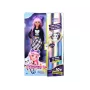 Kawaii Hi Cora Puppe + Zubehör 595-3976