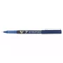 Stick pen Pilot Hi-Tecpoint V7 Blue