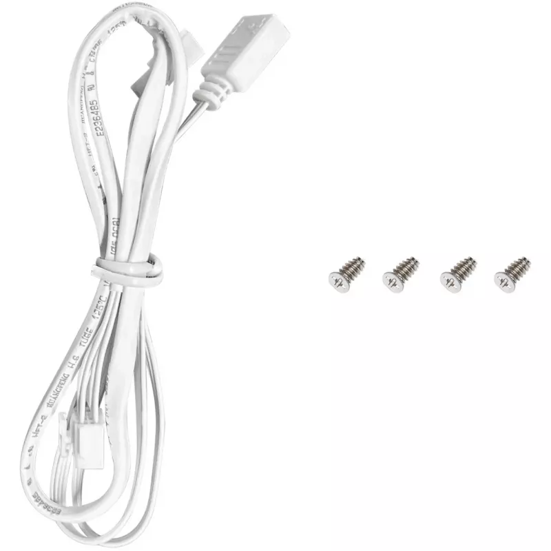 DeepCool FL12R 120-mm-PC-Lüfter, Weiß, 2150 RPM, aktive PFC, ARGB-Hintergrundbeleuchtung
