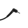 Green Cell AD73P Netzteil/Wandler Innenbereich 65 W Schwarz