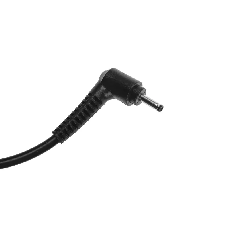 Green Cell AD73P Netzteil/Wandler Innenbereich 65 W Schwarz