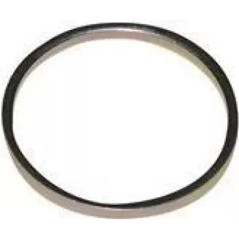 Makita A-85248 Reduzierring 22.23-20mm (A-85248)
