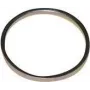 Makita A-85248 Reduzierring 22.23-20mm (A-85248)