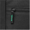 Laptop-Rucksack Rivacase 5566 für 15,6–16-Zoll-Laptops, schwarz