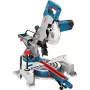 Säge Bosch 0601B19001