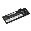 Laptop-Akku L17L3P71 L17M3P71 L17M3P72