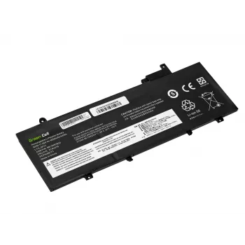 Laptop-Akku L17L3P71 L17M3P71 L17M3P72