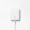 Shelly Flood Gen4 WiFi/Zigbee Hochwassersensor