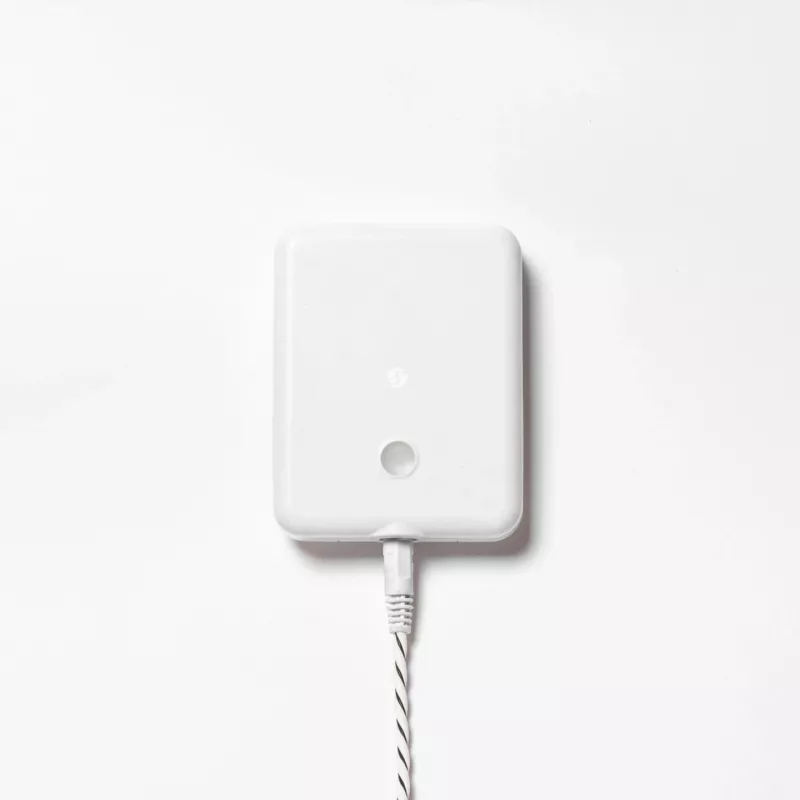 Shelly Flood Gen4 WiFi/Zigbee Hochwassersensor