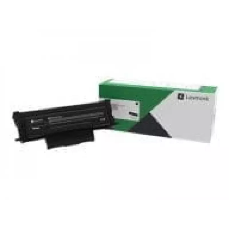 Lexmark B222X00 Tonerkartusche Original Schwarz