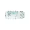 axing SPU 58-05 - 5 Eingänge - 8 Ausgänge - 950 - 2400 MHz - 85 - 862 MHz - IP20 - F