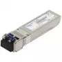 SFP-Modul ALLNET ALL4793 5Gbit Singlemode LC