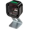 Datalogic MG1501-10210-2100