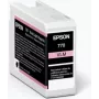 Epson UltraChrome Pro Tintenpatrone 1 Stück Original Vivid light Magenta