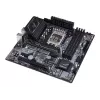 Motherboard ASRock H670M Pro RS Intel H670 LGA 1700 micro ATX