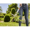 Unkrautstecher Gardena 3518-20 Griff-Farbe Schwarz