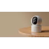 Dome Smart Camera Xiaomi C302 — 3 MP, H.265, microSD-Unterstützung (8–256 GB)