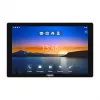 Fanvil i507W SIP Innenstation