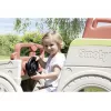 Spielplatzgerät Smoby 7600840207 Mehrfarbig Kunststoff 1 Jahr