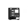 DeepCool Matrexx 55 Mesh ARGB 4F Midi Tower Schwarz