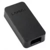 Lamzu 8K Dongle - schwarz