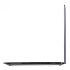 DELL LATITUDE 9430 i7-1265U 16GB 512GB SSD 14 FHD Win11pro GEBRAUCHT Ausgepackt