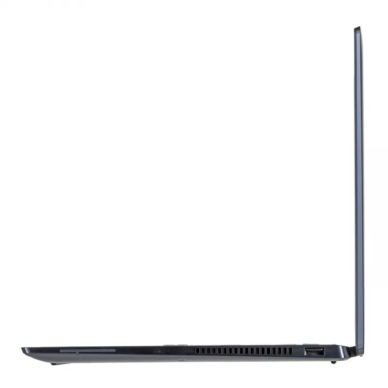 DELL LATITUDE 9430 i7-1265U 16GB 512GB SSD 14 FHD Win11pro GEBRAUCHT Ausgepackt