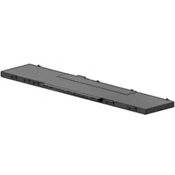 Batterie HP L78555-006 Laptop-Ersatzteil zuverlässige Energie langanhaltende Leistung