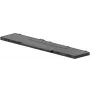 Batterie HP L78555-006 Laptop-Ersatzteil zuverlässige Energie langanhaltende Leistung