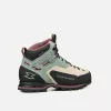 Zustiegsschuhe für Damen Garmont Vetta Evo GTX