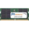 Phs-memory SP499249 Speichermodul