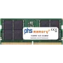 Phs-memory SP499249 Speichermodul