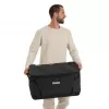 Thule 5531 Chasm Gear Hauler 80L Schwarz