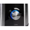 Mixer BCP003