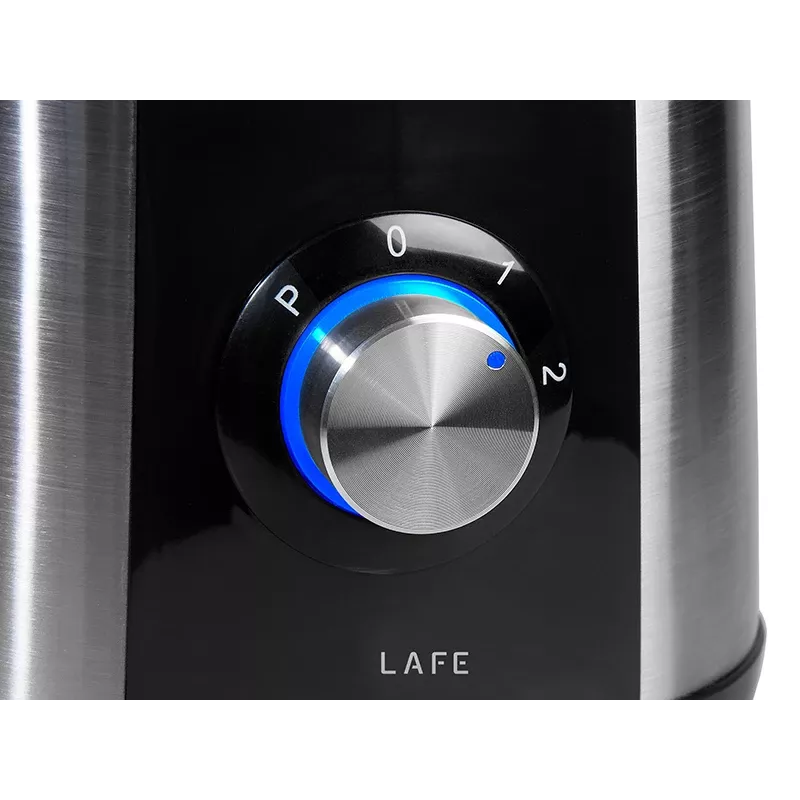 Mixer BCP003