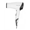 Remington Power Volume 2000 Weiß 2000 W